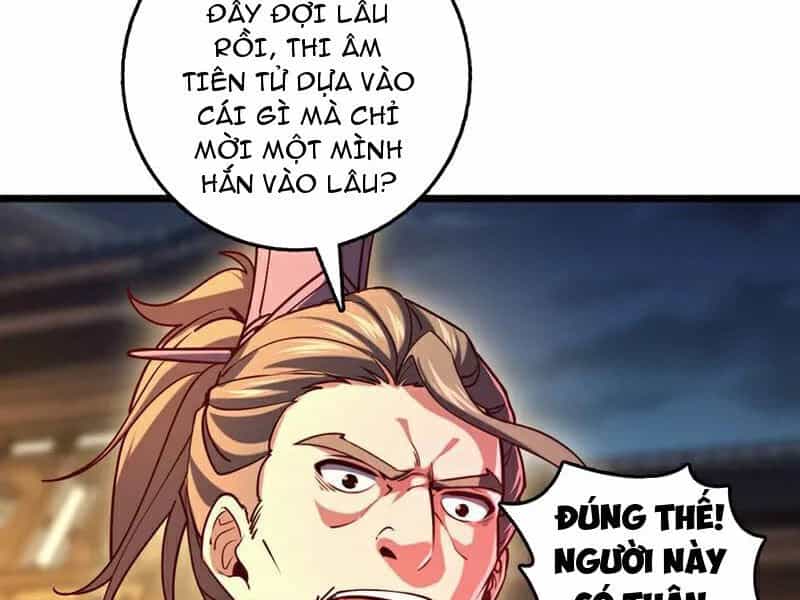 Ta , Thần Long Chi Hậu - Chương 64 - ảnh 30