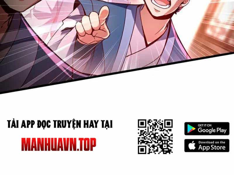 Ta , Thần Long Chi Hậu - Chương 64 - ảnh 33
