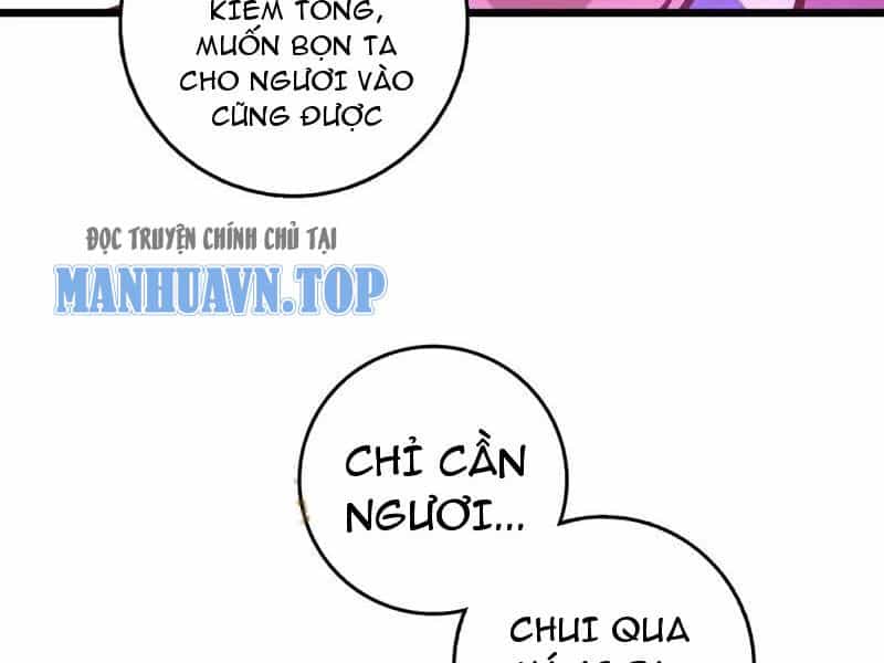 Ta , Thần Long Chi Hậu - Chương 64 - ảnh 39