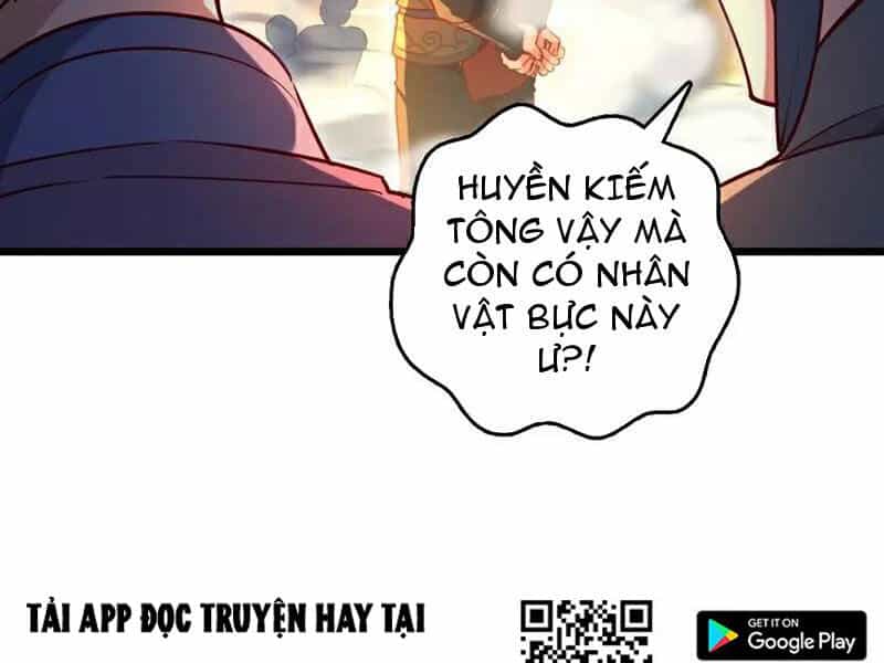 Ta , Thần Long Chi Hậu - Chương 64 - ảnh 53