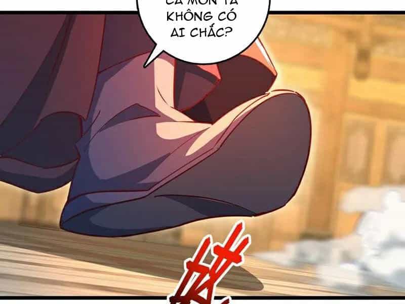 Ta , Thần Long Chi Hậu - Chương 64 - ảnh 55