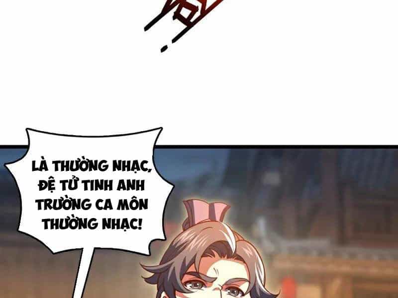 Ta , Thần Long Chi Hậu - Chương 64 - ảnh 56