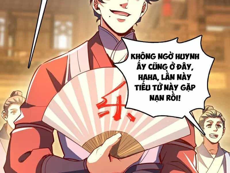 Ta , Thần Long Chi Hậu - Chương 64 - ảnh 57