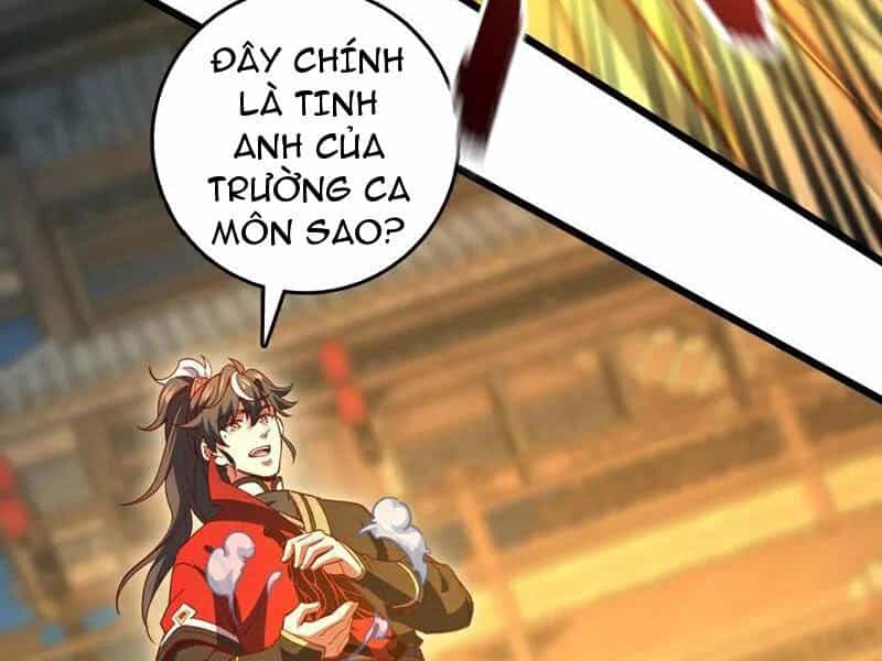 Ta , Thần Long Chi Hậu - Chương 64 - ảnh 65