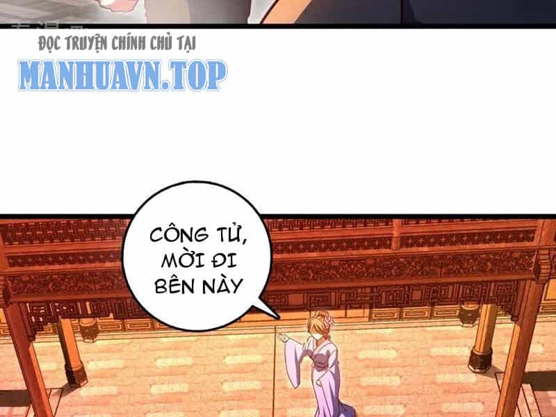 Ta , Thần Long Chi Hậu - Chương 64 - ảnh 71