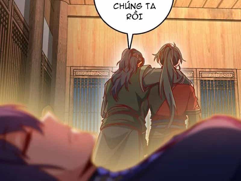 Ta , Thần Long Chi Hậu - Chương 64 - ảnh 8