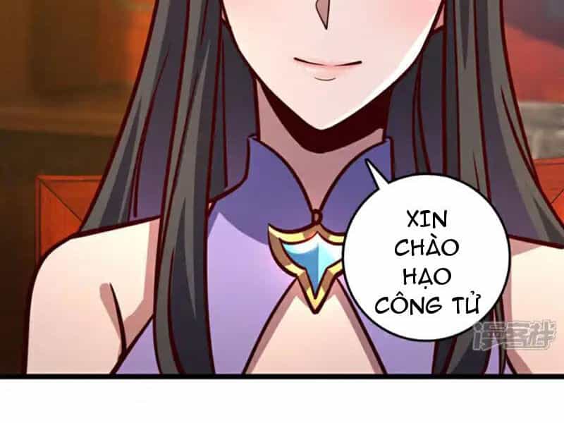 Ta , Thần Long Chi Hậu - Chương 65 - ảnh 13