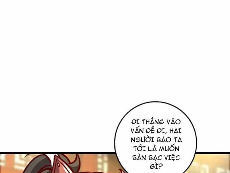 Ta , Thần Long Chi Hậu - Chương 65 - ảnh 14