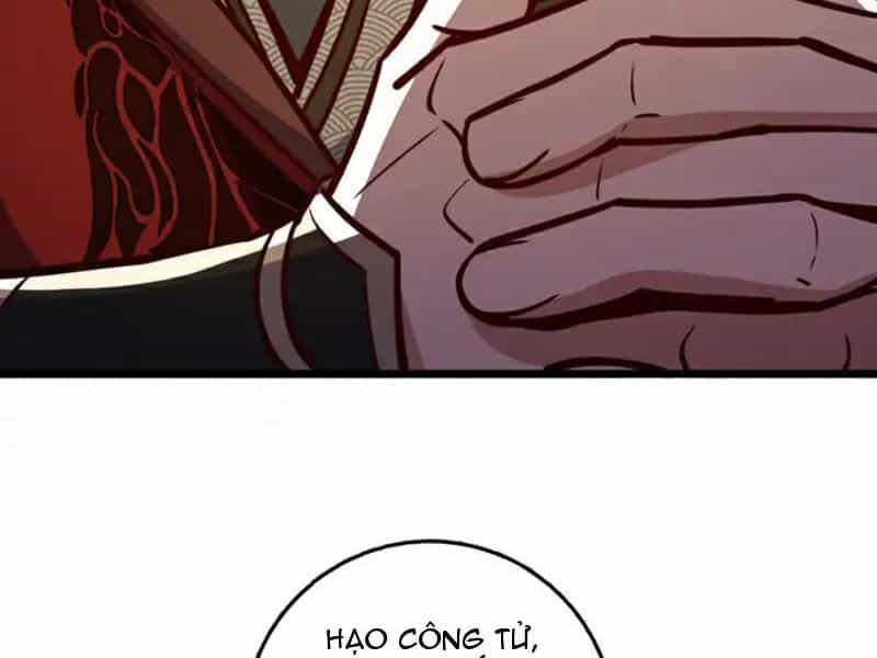 Ta , Thần Long Chi Hậu - Chương 65 - ảnh 16