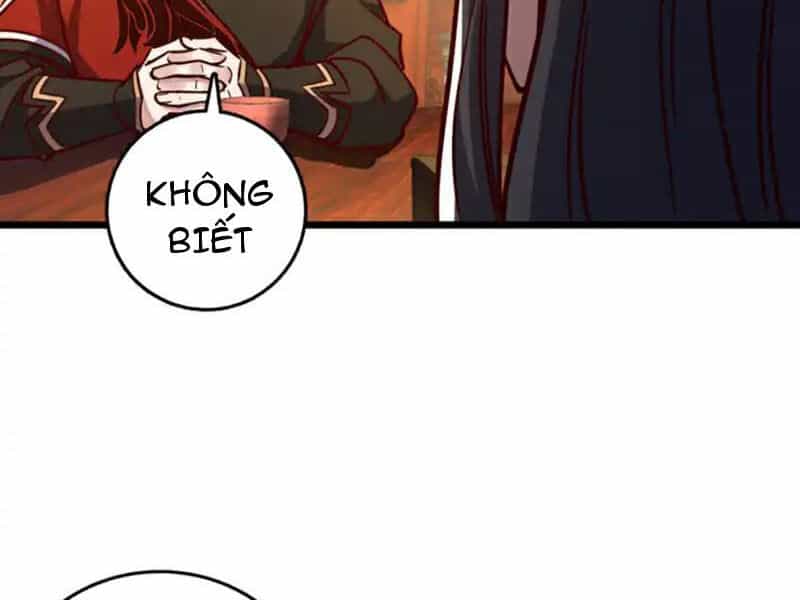 Ta , Thần Long Chi Hậu - Chương 65 - ảnh 18