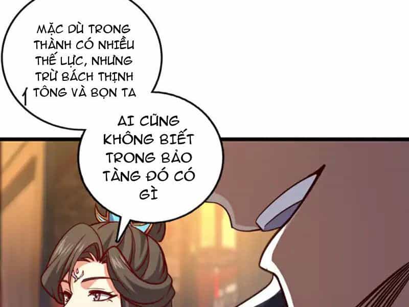 Ta , Thần Long Chi Hậu - Chương 65 - ảnh 19