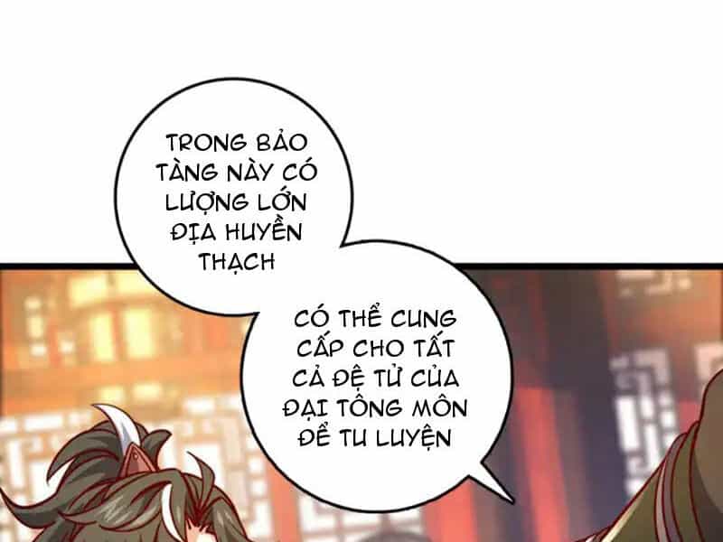 Ta , Thần Long Chi Hậu - Chương 65 - ảnh 21