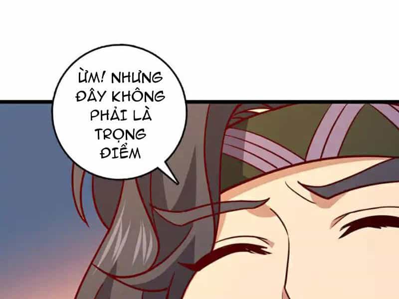 Ta , Thần Long Chi Hậu - Chương 65 - ảnh 26