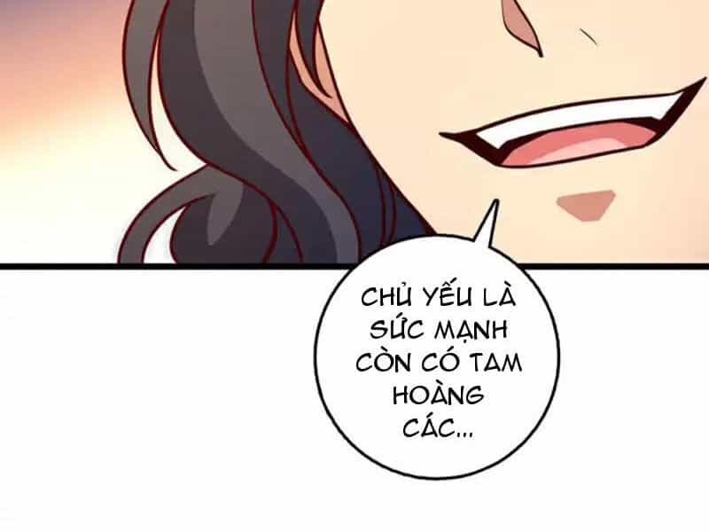 Ta , Thần Long Chi Hậu - Chương 65 - ảnh 27