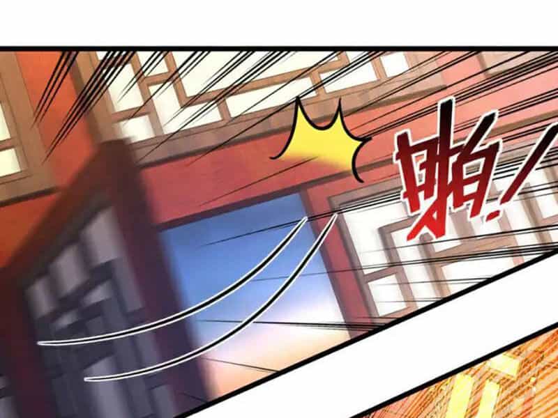 Ta , Thần Long Chi Hậu - Chương 65 - ảnh 28