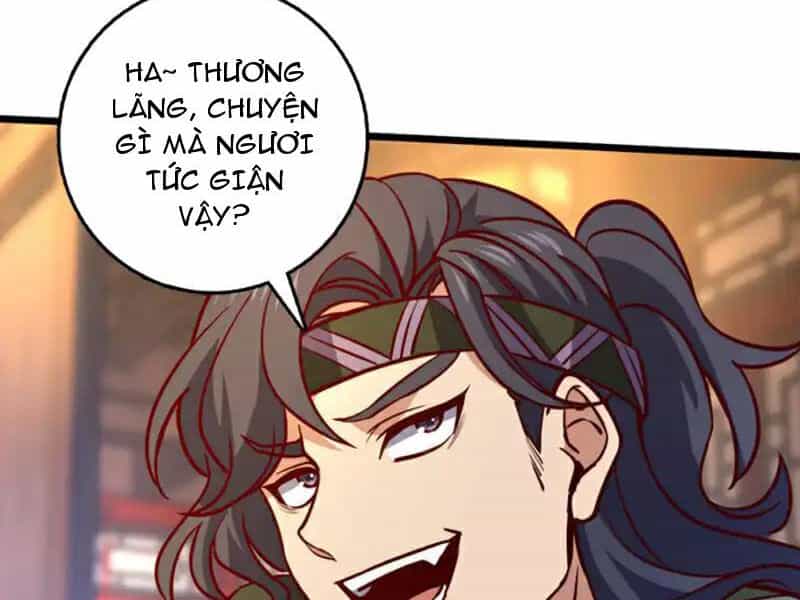 Ta , Thần Long Chi Hậu - Chương 65 - ảnh 33