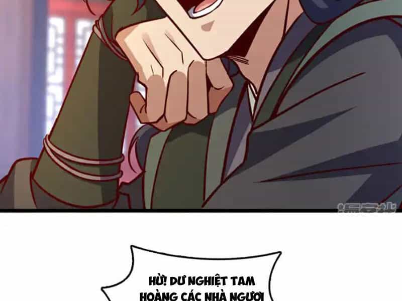 Ta , Thần Long Chi Hậu - Chương 65 - ảnh 34