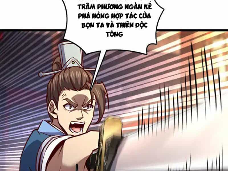 Ta , Thần Long Chi Hậu - Chương 65 - ảnh 35