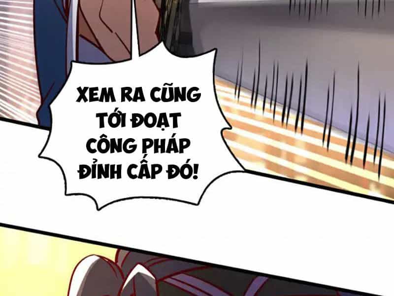 Ta , Thần Long Chi Hậu - Chương 65 - ảnh 36