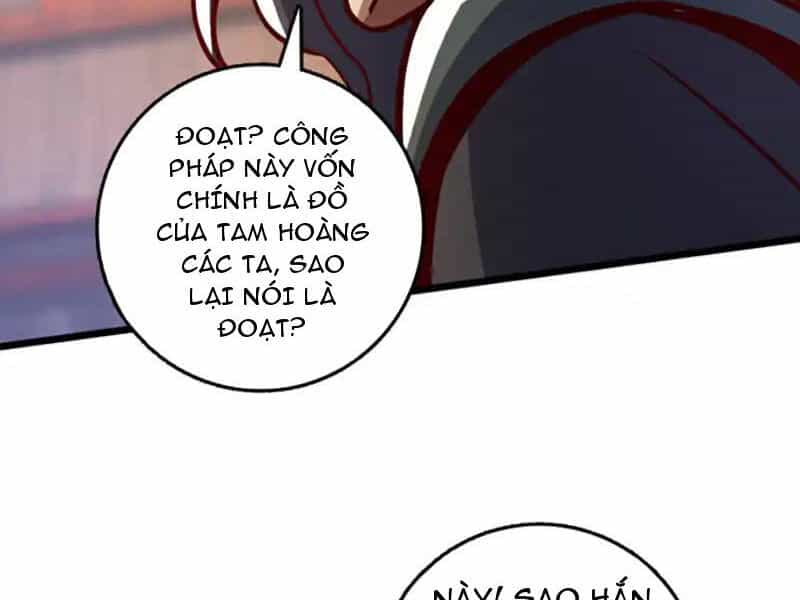Ta , Thần Long Chi Hậu - Chương 65 - ảnh 38