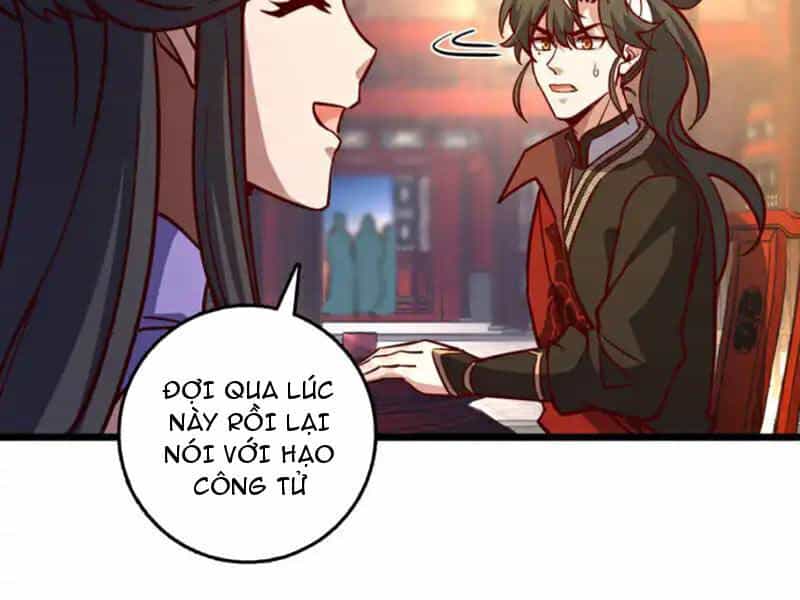 Ta , Thần Long Chi Hậu - Chương 65 - ảnh 40
