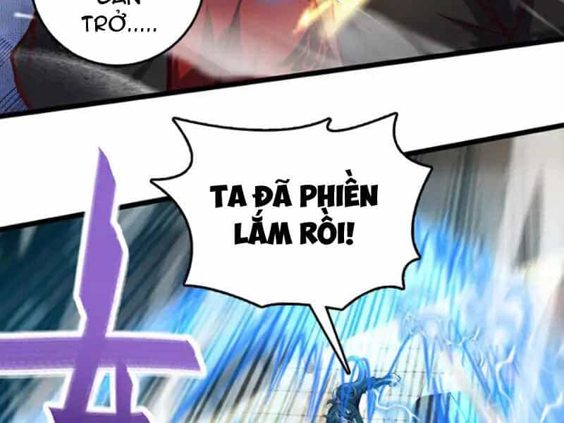 Ta , Thần Long Chi Hậu - Chương 65 - ảnh 47