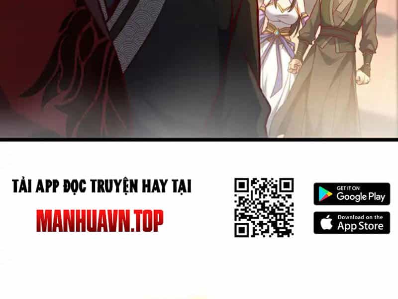 Ta , Thần Long Chi Hậu - Chương 65 - ảnh 53