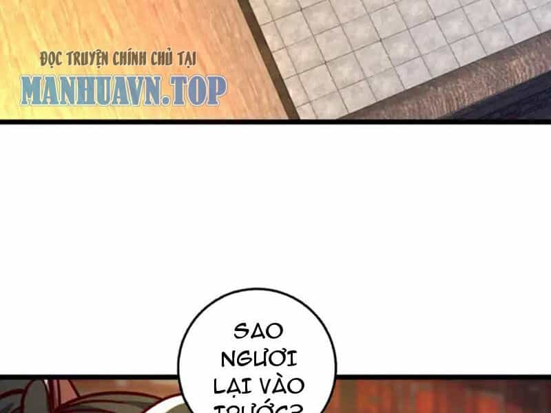 Ta , Thần Long Chi Hậu - Chương 65 - ảnh 8