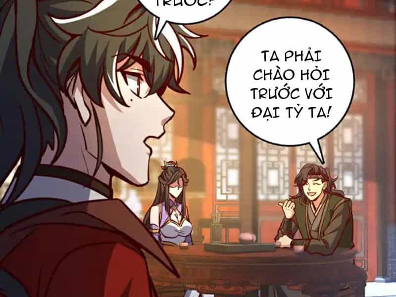 Ta , Thần Long Chi Hậu - Chương 65 - ảnh 9