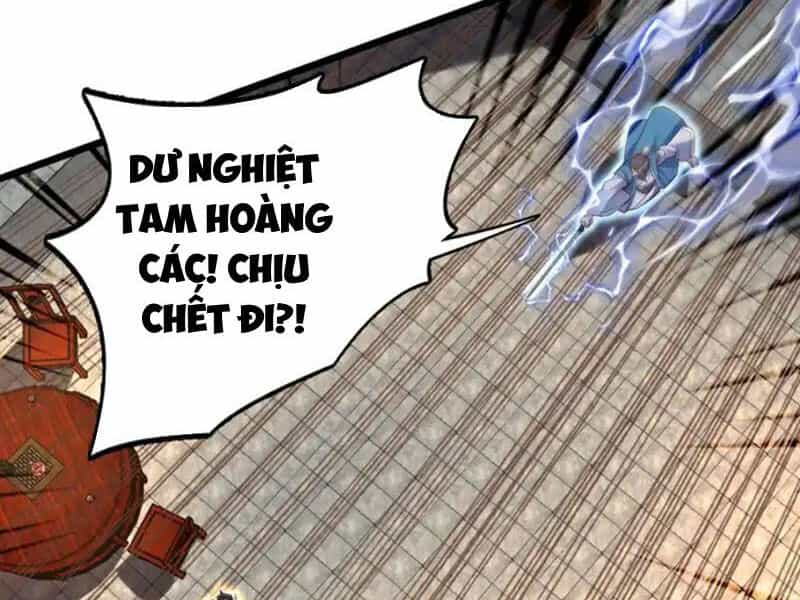 Ta , Thần Long Chi Hậu - Chương 66 - ảnh 11