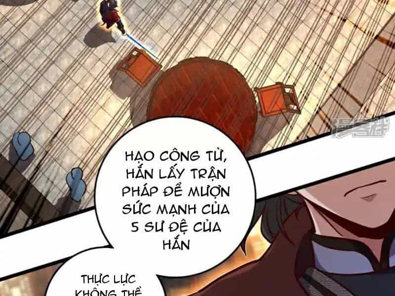 Ta , Thần Long Chi Hậu - Chương 66 - ảnh 12