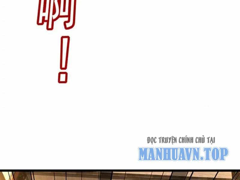 Ta , Thần Long Chi Hậu - Chương 66 - ảnh 19