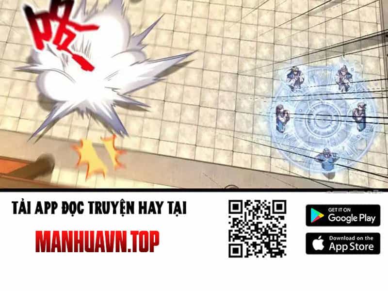 Ta , Thần Long Chi Hậu - Chương 66 - ảnh 21
