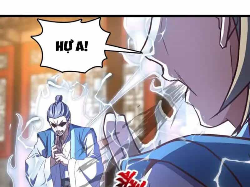 Ta , Thần Long Chi Hậu - Chương 66 - ảnh 22