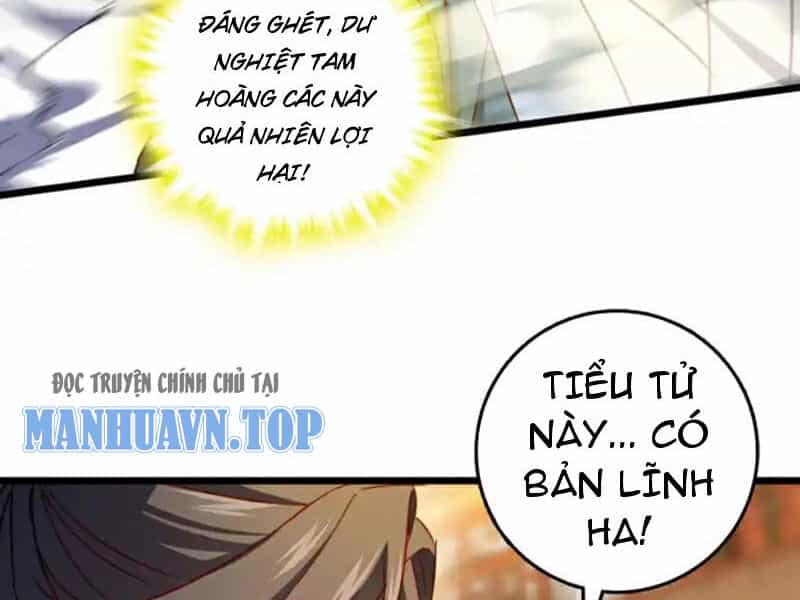 Ta , Thần Long Chi Hậu - Chương 66 - ảnh 28
