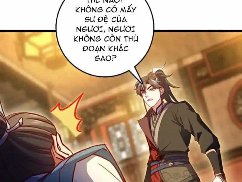 Ta , Thần Long Chi Hậu - Chương 66 - ảnh 31