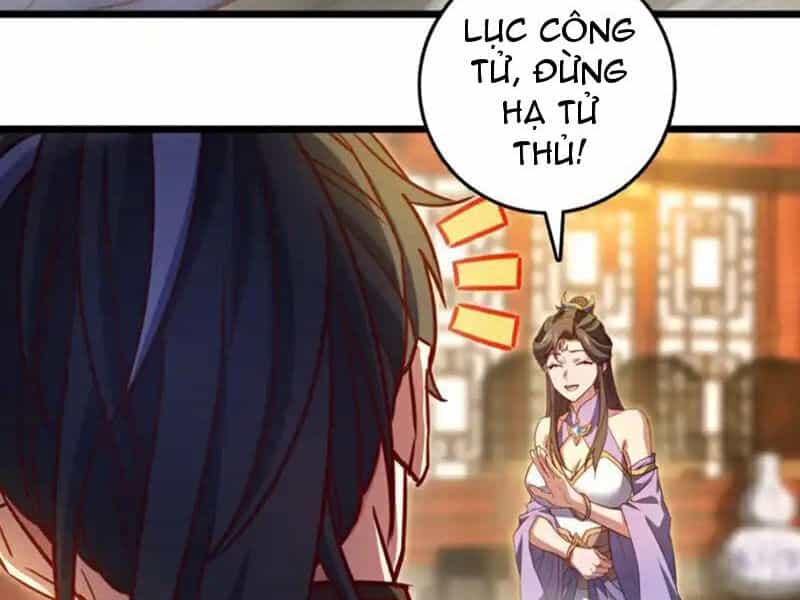 Ta , Thần Long Chi Hậu - Chương 66 - ảnh 33