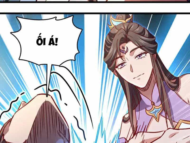 Ta , Thần Long Chi Hậu - Chương 66 - ảnh 36