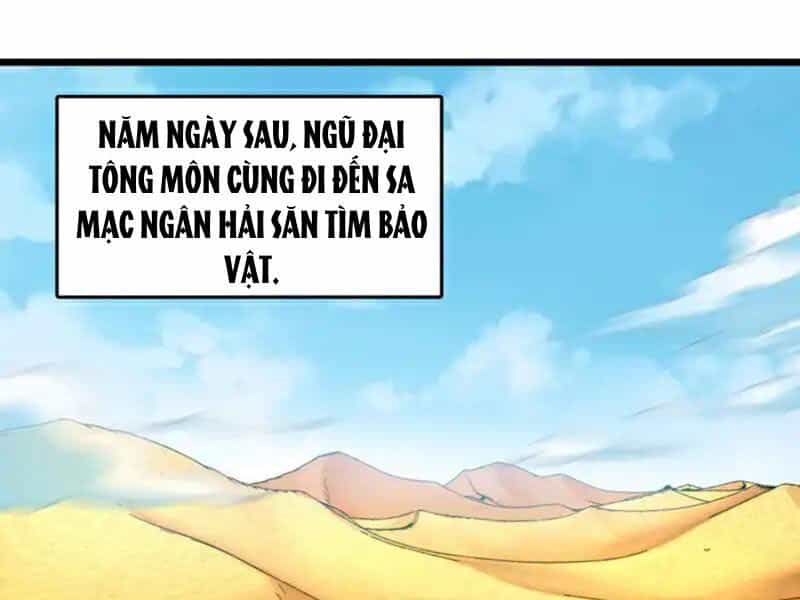 Ta , Thần Long Chi Hậu - Chương 66 - ảnh 49