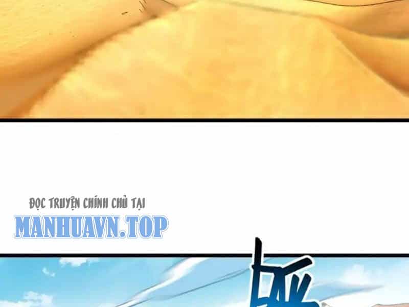 Ta , Thần Long Chi Hậu - Chương 66 - ảnh 50