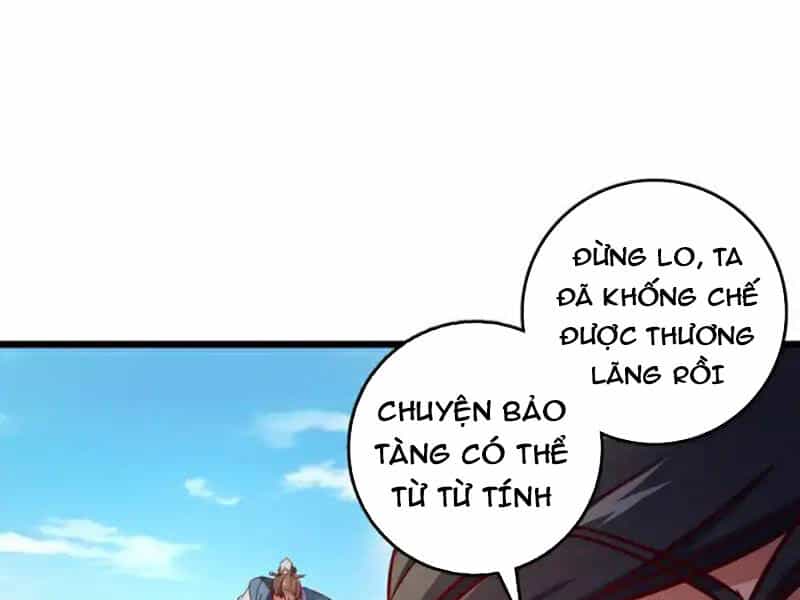 Ta , Thần Long Chi Hậu - Chương 66 - ảnh 55