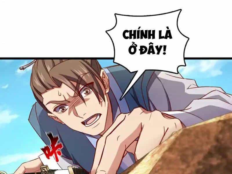 Ta , Thần Long Chi Hậu - Chương 66 - ảnh 57