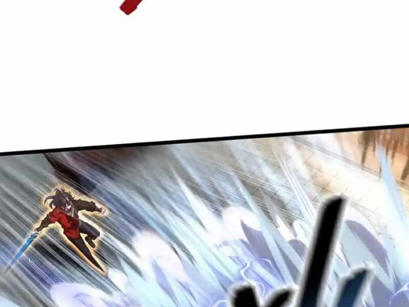 Ta , Thần Long Chi Hậu - Chương 66 - ảnh 6