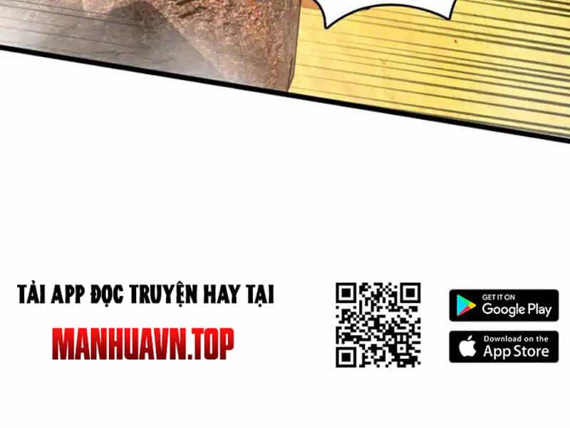 Ta , Thần Long Chi Hậu - Chương 66 - ảnh 71