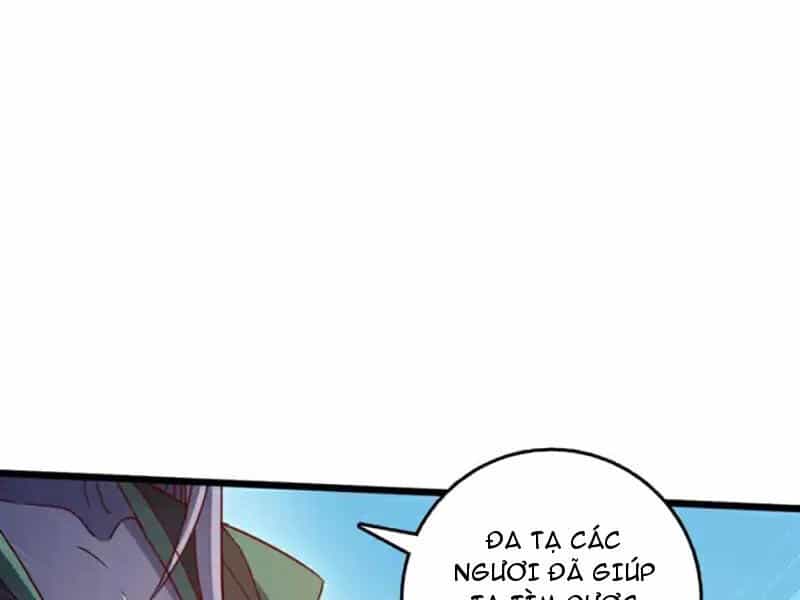 Ta , Thần Long Chi Hậu - Chương 66 - ảnh 72