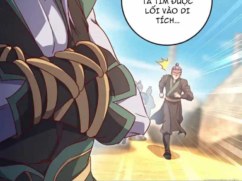 Ta , Thần Long Chi Hậu - Chương 66 - ảnh 73