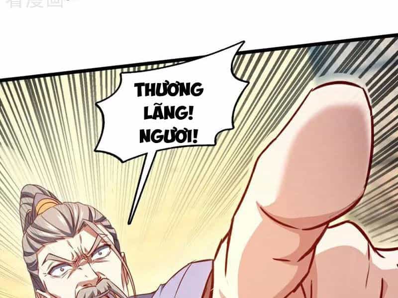 Ta , Thần Long Chi Hậu - Chương 67 - ảnh 17