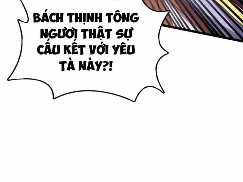 Ta , Thần Long Chi Hậu - Chương 67 - ảnh 19