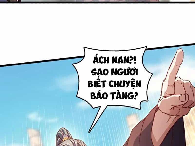 Ta , Thần Long Chi Hậu - Chương 67 - ảnh 2