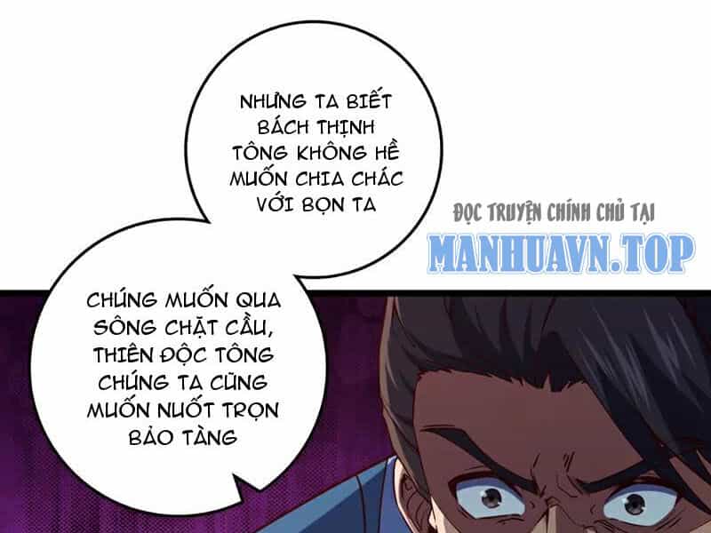 Ta , Thần Long Chi Hậu - Chương 67 - ảnh 28